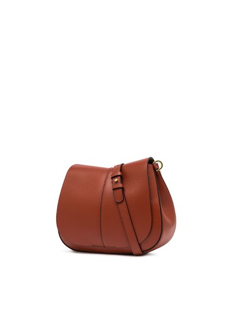 helena round Gianni Chiarini | BS6036/COMMGRN-NAOP14049